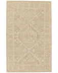 Jaipur Farryn Tomoe FAR01 Rug