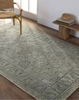 Jaipur Farryn Keller FAR03 Rug