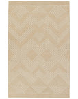 Jaipur Farryn Silva FAR04 Rug