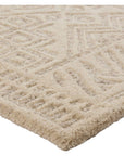 Jaipur Farryn Ecco FAR05 Rug