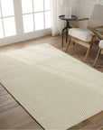 Jaipur Easton Windcroft EST01 Rug