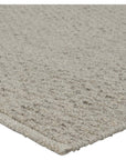 Jaipur Easton Windcroft EST02 Rug