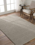 Jaipur Easton Windcroft EST02 Rug