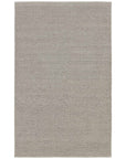 Jaipur Easton Windcroft EST02 Rug