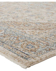 Jaipur Lark Heir LAR01 Rug