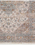 Jaipur Lark Heir LAR01 Rug