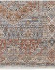 Jaipur Lark Madrid LAR02 Rug