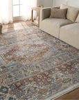 Jaipur Lark Madrid LAR02 Rug