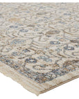 Jaipur Lark Primrose LAR04 Rug