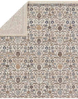 Jaipur Lark Primrose LAR04 Rug