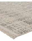 Jaipur Lore Caiya LRE02 Rug