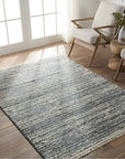 Jaipur Lore Duna LRE03 Rug