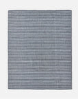 Made Goods Anzaro Striped Outdoor Rug