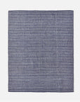 Made Goods Anzaro Striped Outdoor Rug