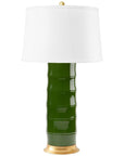 Villa & House Saigon Lamp