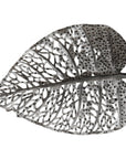 Phillips Collection Extra  Birch Leaf Wall Art