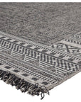 Jaipur Tikal Kiyan TKL02 Rug