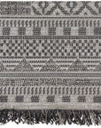 Jaipur Tikal Kiyan TKL02 Rug