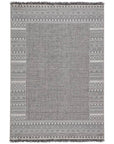 Jaipur Tikal Kiyan TKL02 Rug