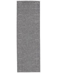 Jaipur Tajiri by Nikki Chu Ekon Trellis Gray TNC02 Area Rug