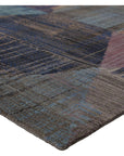 Jaipur Unstring Mauzek UBV09 Rug