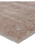 Jaipur Urban Pause Olga UPK01 Rug