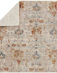 Jaipur Valentia Ozella VLN23 Rug