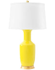 Villa & House Alia Lamp