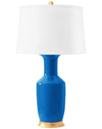 Villa & House Alia Lamp