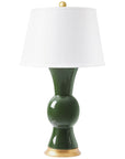 Villa & House Tao Table Lamp