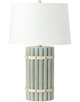 Palecek Cardiff Table Lamp