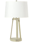 Palecek Sebastian Table Lamp