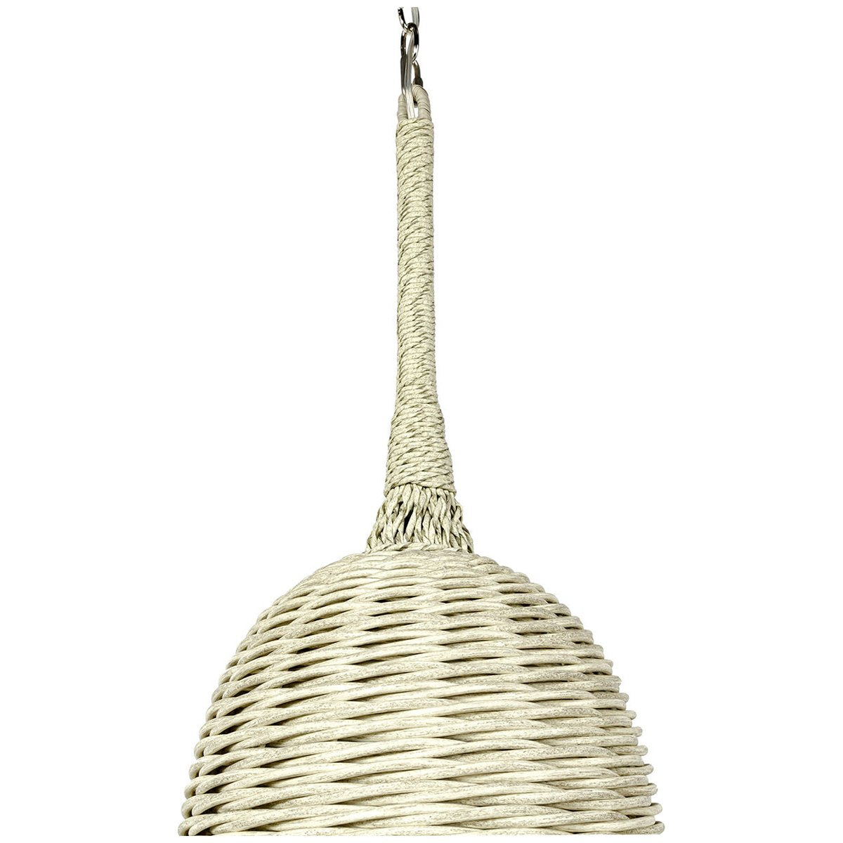 Palecek Wisteria Outdoor Pendant