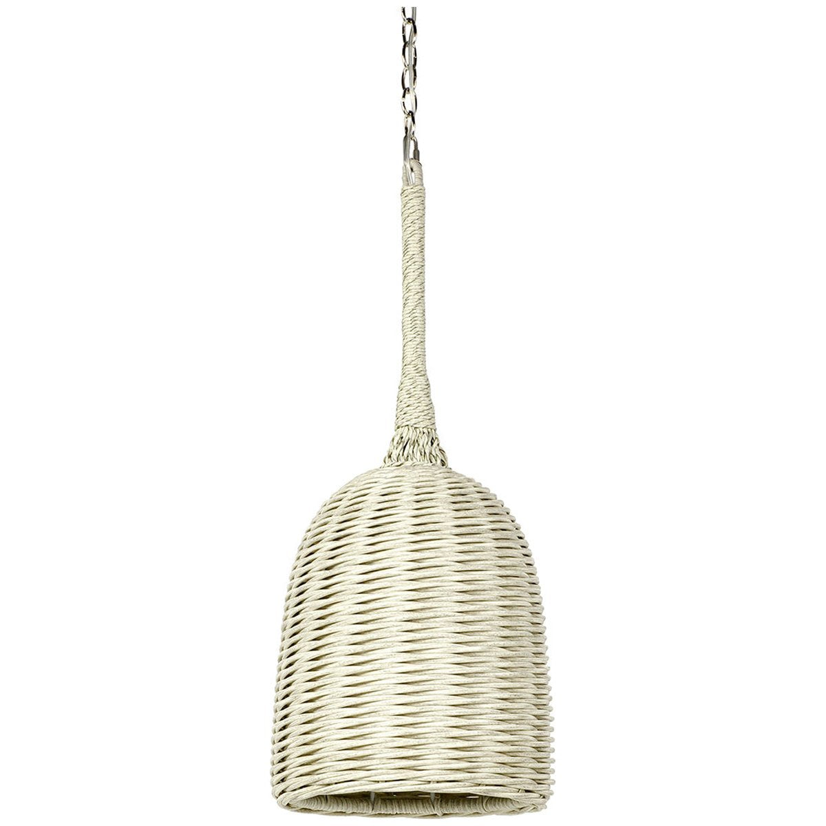 Palecek Wisteria Outdoor Pendant