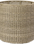 Palecek Dalton Outdoor Basket