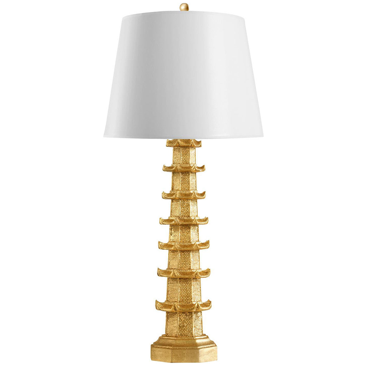 Villa &amp; House Brighton Lamp