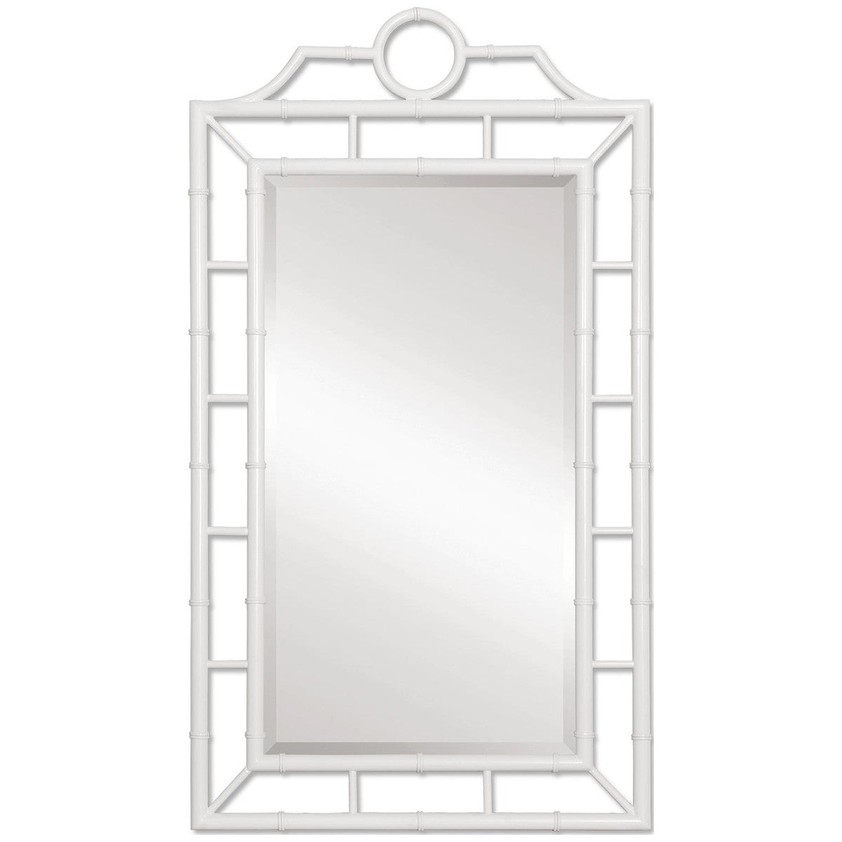 Villa &amp; House Chloe Mirror