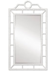 Villa & House Chloe Mirror