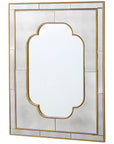 Villa & House Cassia Large Mirror