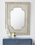 Villa & House Cassia Large Mirror