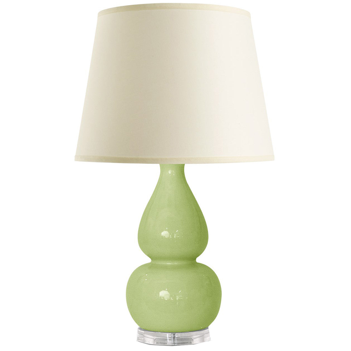 Villa &amp; House Emilia Lamp