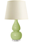 Villa & House Emilia Lamp