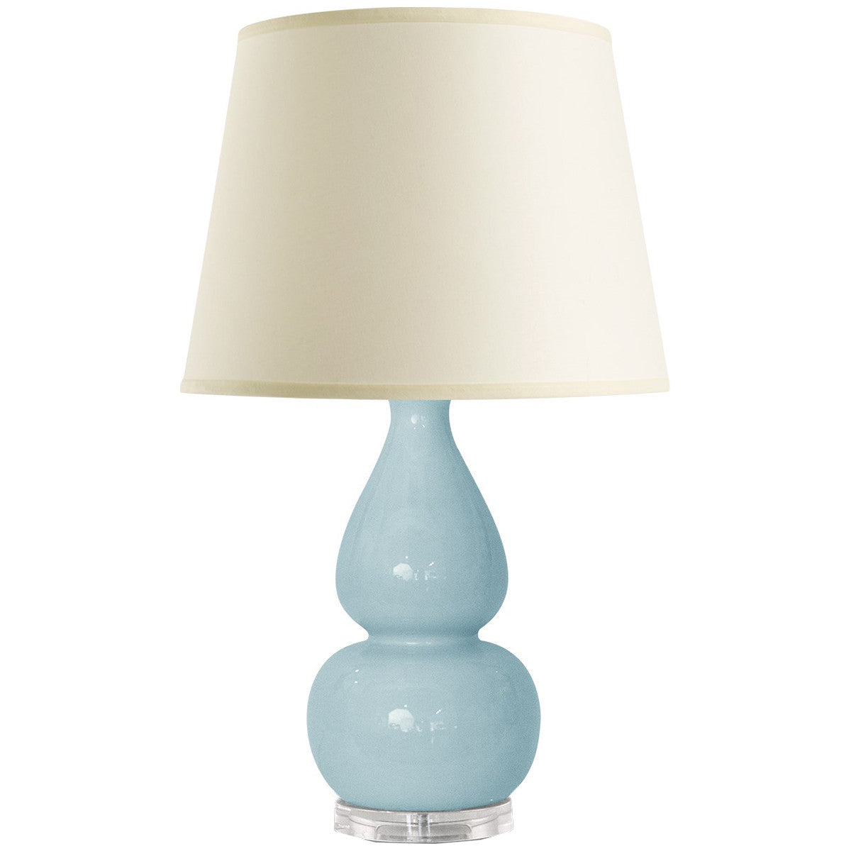 Villa &amp; House Emilia Lamp