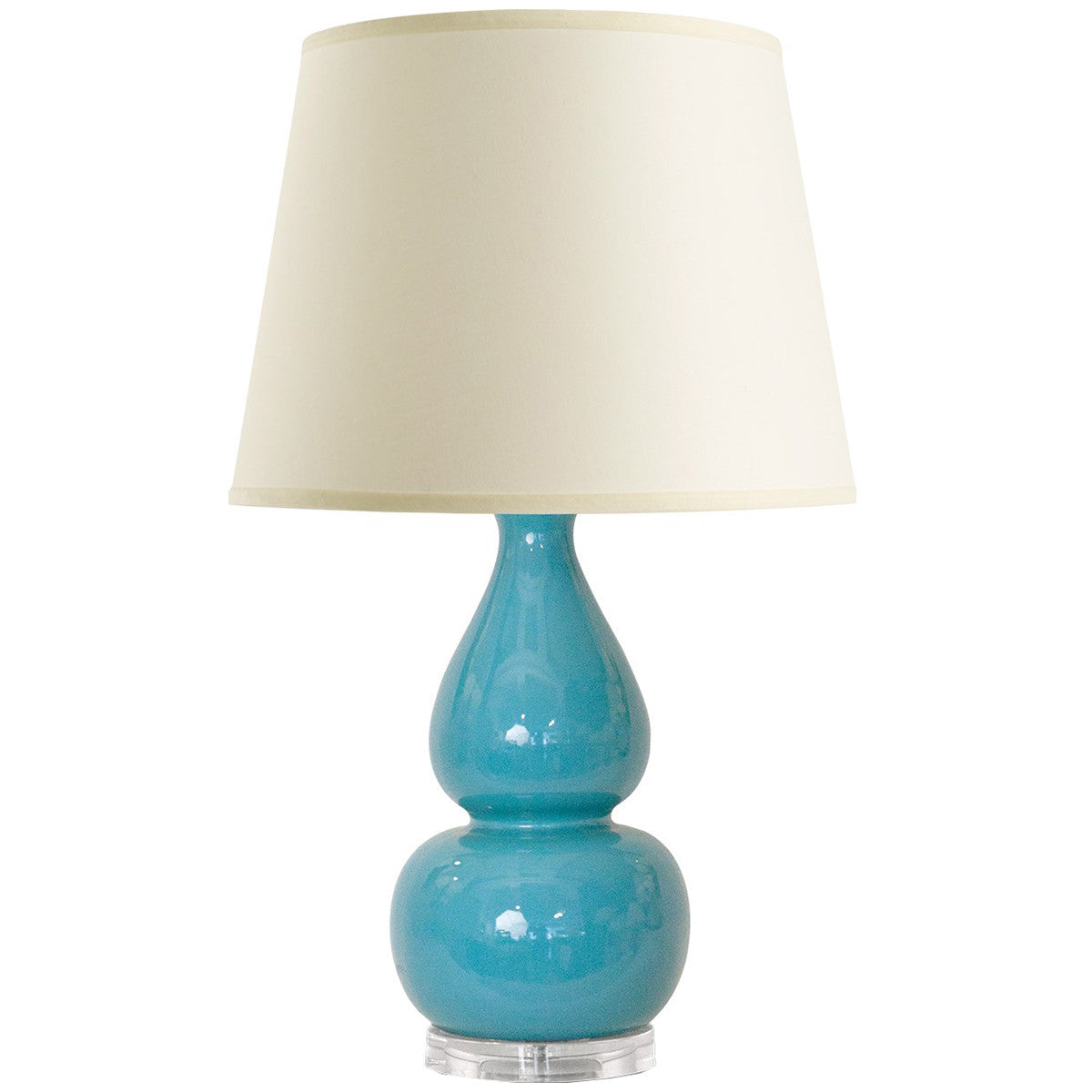 Villa &amp; House Emilia Lamp