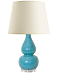 Villa & House Emilia Lamp