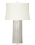 Villa & House Formosa Lamp