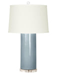 Villa & House Formosa Lamp