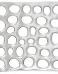 Phillips Collection Polka Dot Wall Tile