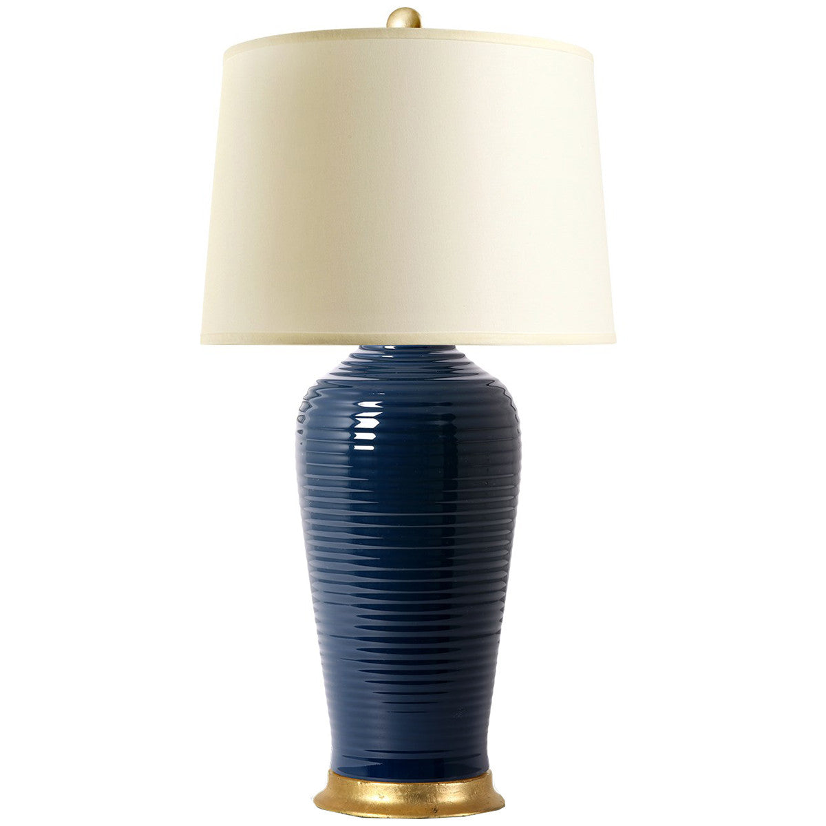 Villa &amp; House Kaylin Lamp