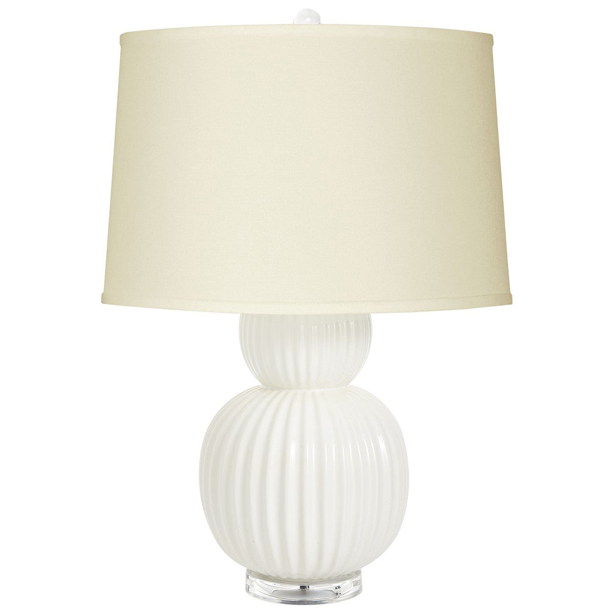 Villa &amp; House Meridian Lamp